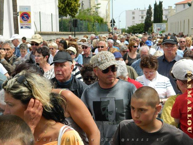 NIMES 17 MAI 2012 L ASCENSION UNE VIDEO DE GUY MONTANER  (11).jpg -                                